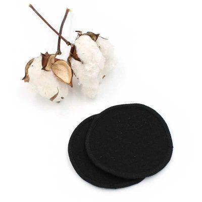 washable make-up removal pads